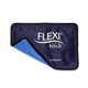 thumbnail image 1 of Paquete de hielo en gel reutilizable NatraCure FlexiKold para lesiones, 1 of 9
