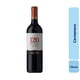 thumbnail image 1 of Vino Carménère Botella, 750 mL, 1 of 3