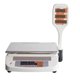 thumbnail image 3 of Balanza Digital Con Visor 30Kg/ 5gr, 3 of 6