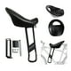 thumbnail image 2 of Silla De Bebe Delantera Para Bicicleta, 2 of 3
