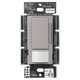 thumbnail image 1 of Regulador de intensidad con sensor de movimiento Lutron Maestro MSCL-OP153M-GR, 1 of 8