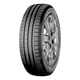 thumbnail image 1 of Neumatico Dunlop 195/60r15 Sp Touring R1 Ht 88h Sl H, 1 of 2
