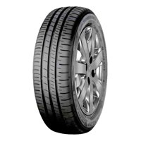 Neumatico Dunlop 195/60R15 Sp Touring R1 Ht 88H Sl H