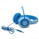 thumbnail image 3 of Auriculares AVID AE-25 con control de volumen seguro y micrófono para niños, 3 of 8