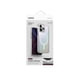 thumbnail image 3 of Carcasa Uniq Lifepro Xtreme Magsafe Compatible Con Iphone 15 Pro - Iridescente, 3 of 3