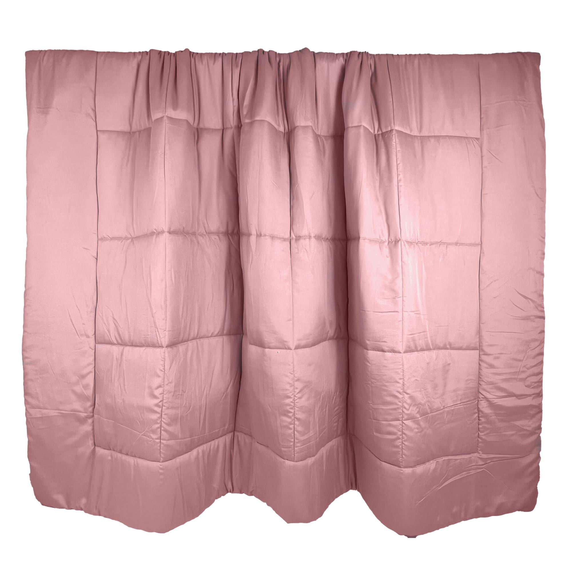 Haus - Plumón King Bicolor 100% Poliéster
