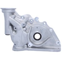 Repuestos Del Sol - Bomba Aceite Hyundai Elantra 2.0 Xd 2004 2005