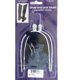 thumbnail image 1 of Espuelas Coronet para mujer, estilo inglés humanizado con correa, 1 of 1
