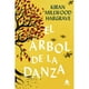 thumbnail image 1 of Libro El Arbol De La Danza, 1 of 2