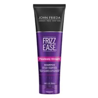 Shampoo Flawlessly Straight 250 Ml John Frieda