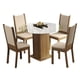 thumbnail image 1 of Comedor 4S Rita Russo, 1 of 6