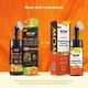 thumbnail image 2 of Face Wash WOW Skin Science, exfoliante con vitamina C, 100 ml, con cepillo, 2 of 7