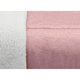 thumbnail image 2 of Plumón Sherpa Embossed 2 Plaza, 2 of 3