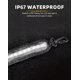 thumbnail image 2 of Cinta LED TopAutoGear 1,2 m Impermeable 12 V Regulable, 2 of 9
