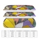 thumbnail image 3 of Halloween Pokmon 3 Piece Sets Full/Queen Size - Reversible Microfiber Quilts with Shams Soft Lightweight Bedspread Coverlet Comforter for All Season Bed Sheets, 3 of 4