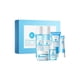 thumbnail image 1 of Set Skincare Acido Hialuronico 8D  Kit Cuidado Facial, 1 of 3
