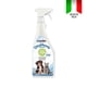 thumbnail image 3 of Repelente Vaporizador Interiror y Exterior Camon 500ml, 3 of 3