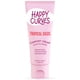 thumbnail image 1 of Crema antirozaduras y control de olor de loción a polvo 65 mL para mujer, 1 of 9