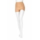 thumbnail image 1 of Panty Mujer Lady Genny P-597 Push-Up Reductora 20 Denier, 1 of 3