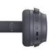 thumbnail image 3 of Edifier WH700NB GREY Audífonos Bluetooth, 3 of 3