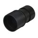 thumbnail image 5 of Accesorio De La Manguera Del Conector Corto Del Aspirador Para La Máquina De Absorción De Agua, 5 of 5