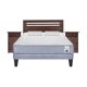 thumbnail image 1 of Cama Europea Essence 3 2 Plazas BN, 1 of 4