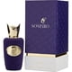 thumbnail image 1 of Perfume SOSPIRO Accento Eau de Parfum para mujer, 100 ml, 1 of 3