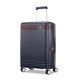 thumbnail image 1 of Equipaje Samsonite Virtuosa Hardside 21 pulgadas azul marino, 1 of 7