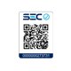 thumbnail image 2 of Sandwichera Duo SW-850NG Negro, 2 of 2