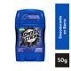 thumbnail image 1 of Desodorante Speed Stick Barra Carbon Absorbente Hombre, 50 g, 1 of 6