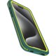 thumbnail image 3 of Funda OtterBox Fre MagSafe Pine – Estándar MIL, 3 of 5