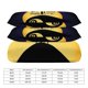 thumbnail image 3 of Nightmare-Before-Christmas Nightmare-Before-Christmas Bedding Set Sheet Set for Kids Adults,All Season Lightweight, 3 of 5