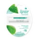 thumbnail image 1 of Lip Ice Menthol Spf 15, 1 of 2