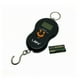 thumbnail image 3 of Balanza Peso Portatil De Gancho 50kg Negro LBS100 LBN, 3 of 4