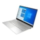 thumbnail image 2 of Hp Pavilion 15-eh0005la Ryzen 5 4500u 8gb Ram 512gb Ssd Plata Reacondicionado, 2 of 4