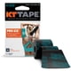 thumbnail image 1 of Kinesiology Tape KT Tape Pro con infusión de mentol helado, 20 tiras, 1 of 5