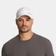 thumbnail image 4 of Gorro refrigerante MISSION UPF Performance unisex blanco, 4 of 7
