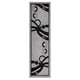 thumbnail image 1 of Alfombra Pasillo Amigo Gris 70 X 230 Cm, 1 of 3
