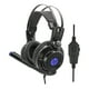 thumbnail image 2 of AUDÍFONO ON EAR H200 HP OPEN BOX, 2 of 5