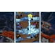 thumbnail image 3 of Colección de Arcade Toaplan – Limited Run, 3 of 8