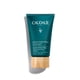 thumbnail image 1 of Mascarilla de arcilla Caudalie Instant Detox Minimizador de Poros 30 ml, 1 of 7