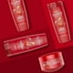 thumbnail image 5 of Shampoo Elvive Protector Color-Vive Botella, 5 of 9