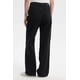 thumbnail image 3 of Jeans Mujer Wide Leg Sofia Negro - lll, 3 of 4