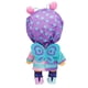 thumbnail image 3 of Conjunto para muñeca Cry Babies Rainy Time morado con zapatos, 3 of 5