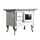 thumbnail image 2 of Cocina a Leña Villarica 80 Blanca Alcazar, 2 of 3