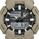 thumbnail image 3 of Reloj Hombre G-SHOCK GA-010-5ADR, 3 of 9