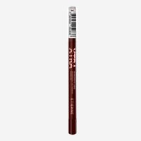Etienne Make Up - Etienne Delineador Xtra Lipliner Mokka 06
