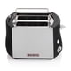 thumbnail image 2 of Tostador Electrico Th120, 2 of 5