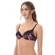 thumbnail image 3 of Sosten Soft Poliamida Estampado Mujer LADY GENNY, 3 of 3