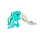 thumbnail image 1 of Dino Resbalín Celeste, 1 of 4